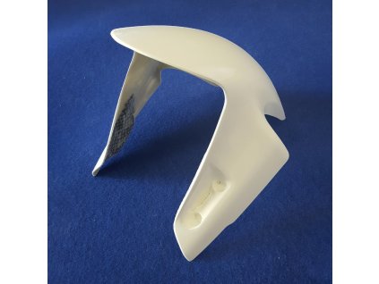 23896 ducati panigale v4 2018 front fender d012009