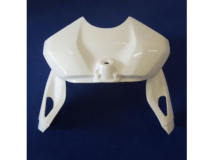 23902 ducati panigale v4 2018 tank cover d012018