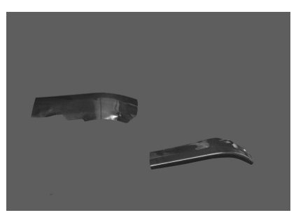 24028 honda rvf 750 r rc45 frame covers h009032