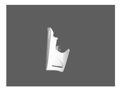 24334 honda vtr 1000 sp 1 lower part h028006