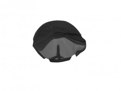 24343 honda vtr 1000 sp 1 generator cover h028016