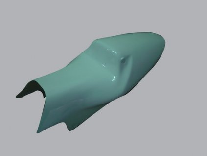 24355 honda vtr 1000 sp 1 solo seat racing h028057