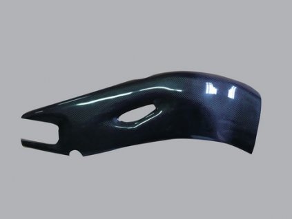 24892 honda cbr 1000 rr 08 11 swing arm protector right h048191