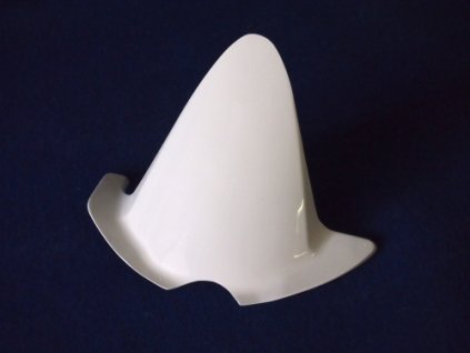 25027 honda cbr 600 rr 2013 rear fender h053010