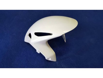 25219 honda cbr 1000 rr 2017 2019 front fender h060009