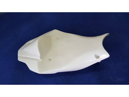 25234 honda cbr 1000 rr 2017 2019 solo seat racing h060057