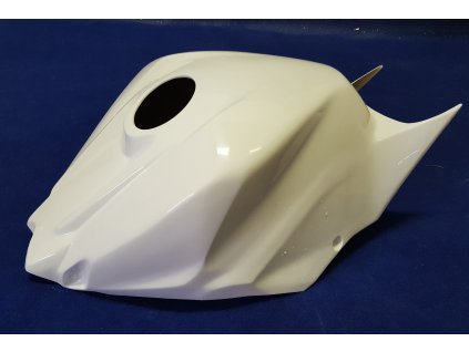 25243 honda cbr 1000 rr 2017 2019 tank cover complete h060215
