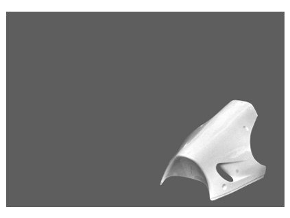 25471 kawasaki zx 7 rr lower part k010006