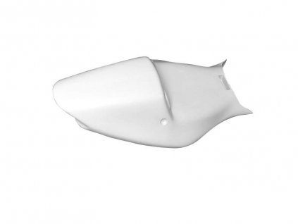 25498 kawasaki zx 7 rr solo seat racing k010057