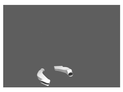 ZX6R 2000 - 2002 - Sebimoto race fairings