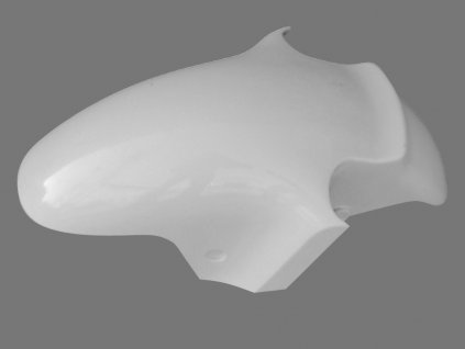 ZX12 R 2000 - 2001 - Sebimoto race fairings