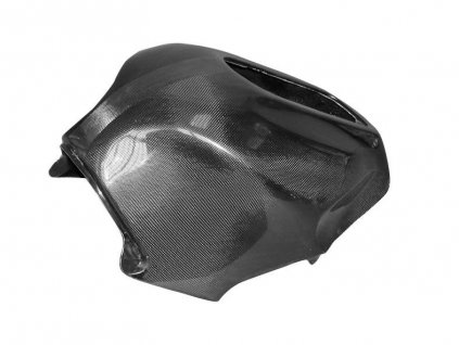 25693 kawasaki zx 12 r 00 01 tank cover k016018