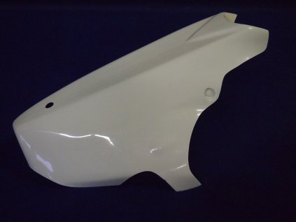 25738 kawasaki zx 9 r 02 03 lower part k020006