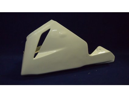 25798 kawasaki zx 10 r 04 05 lower part k022006