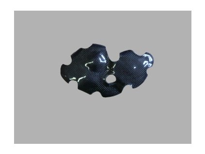 25927 kawasaki zx 10 r 06 07 startercover k024202