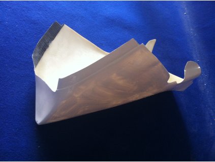 25963 kawasaki zx 10 r 08 10 lower part k026006