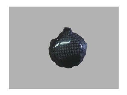 25990 kawasaki zx 10 r 08 10 generator cover l k026124