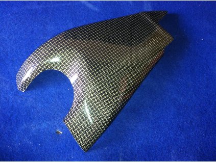 エアロー D.A.D-ステップワゴン ZX Edition [ RG1,2,3,4 ] / エアロパーツ