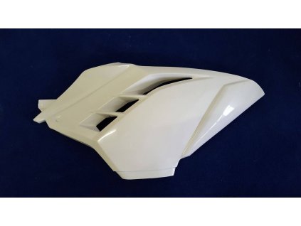 26227 kawasaki ninja 300 2015 right side lower k034004