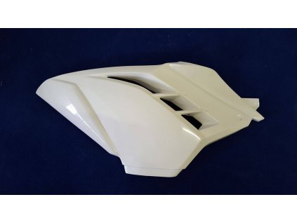 26230 kawasaki ninja 300 2015 left side lower k034005