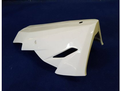 26233 kawasaki ninja 300 2015 lower part k034006