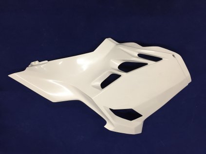 26266 kawasaki ninja 400 2018 right side lower k036004