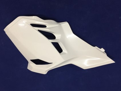 26269 kawasaki ninja 400 2018 left side lower k036005