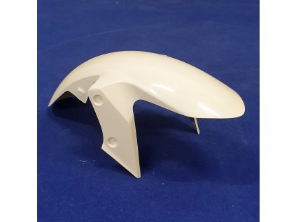 26299 kawasaki ninja 125 2019 front fender k037009