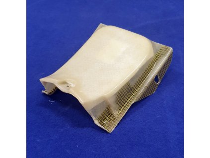 26311 kawasaki ninja 125 2019 solo seat holder racing k037115