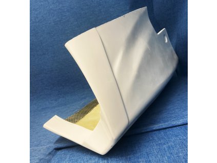 26323 kawasaki zx 10 r 2021 2022 lower part k038006