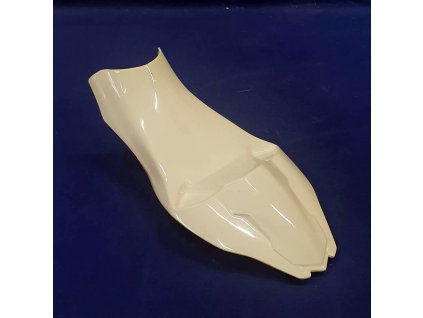 26710 bmw s1000 rr 2019 2022 solo seat racing r008057