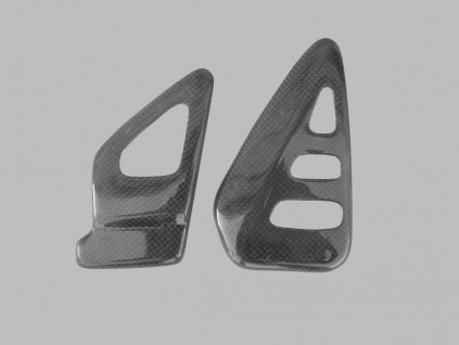26920 suzuki tl 1000 r foot covers s011079