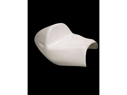 s014057
