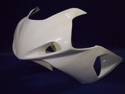27019 suzuki gsx r 600 01 03 upper part s016002