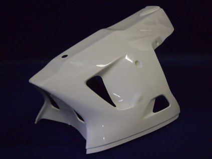 27022 suzuki gsx r 600 01 03 lower part s016006