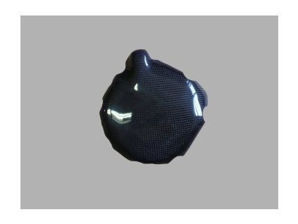 27034 suzuki gsx r 600 01 03 generator cover s016016