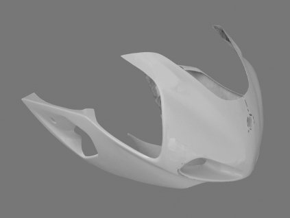 27058 suzuki gsx r 1000 01 02 upper part s017002