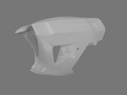 27061 suzuki gsx r 1000 01 02 lower part s017006