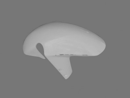 27067 suzuki gsx r 1000 01 02 front fender s017009