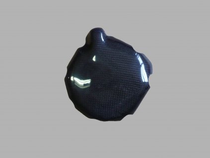 27073 suzuki gsx r 1000 01 02 generator cover s017016