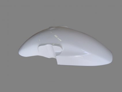 27097 suzuki sv 650 s 00 front fender s018009