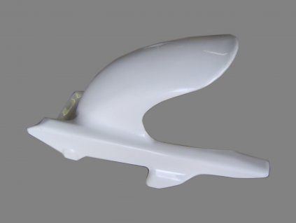27100 suzuki sv 650 s 00 rear fender s018010