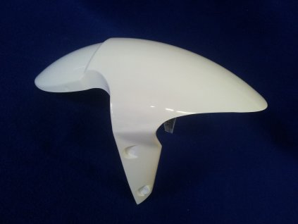 27640 triumph 675 2013 front fender t003009