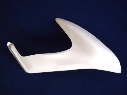 27667 triumph 675 2013 cover of tank right t003276