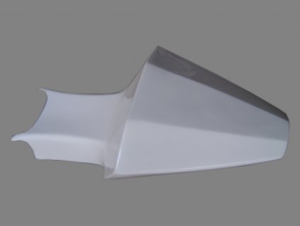 27718 metrakit pregp 125 solo seat racing v001057