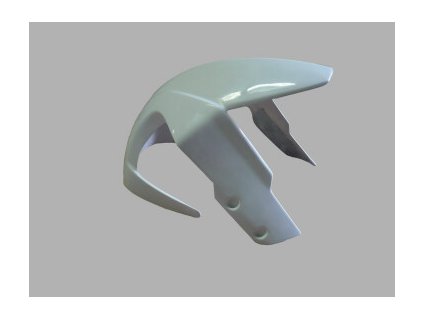 27730 ktm rc 8 r front fender x002009