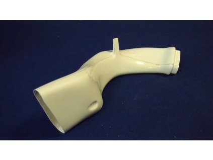 27745 ktm rc 8 r airduct left x002038