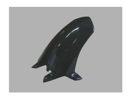 27802 ktm rc 8 r factory rear fender x004010