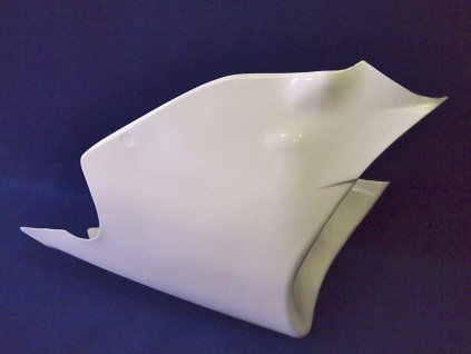 27871 yamaha tz 250 98 lower part y004006