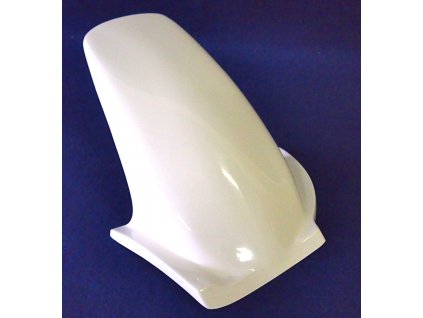 27880 yamaha tz 250 98 rear fender y004010